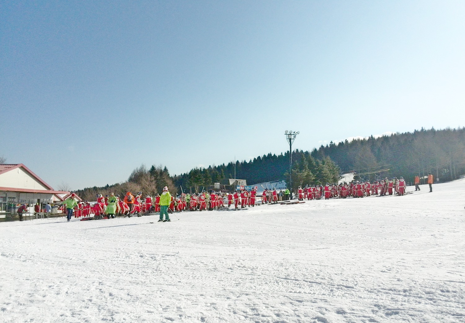 Fujiten-ski-1