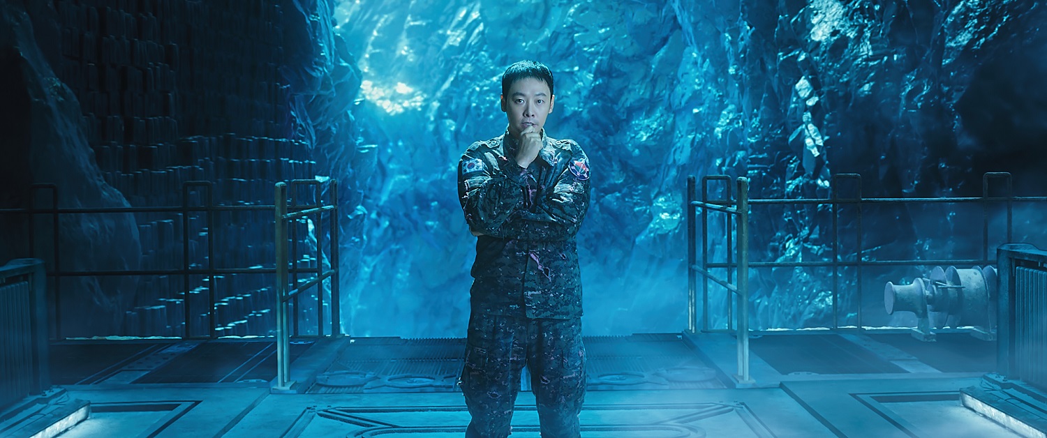 Along with it. Along with it. Along with it. Совместная поездка кевин харт. Интервью go-along.