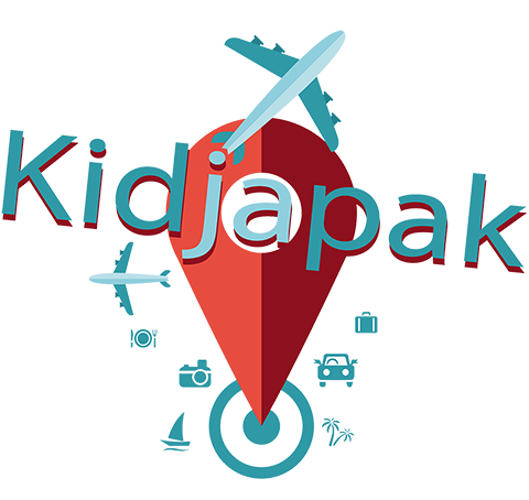 Kidjapak