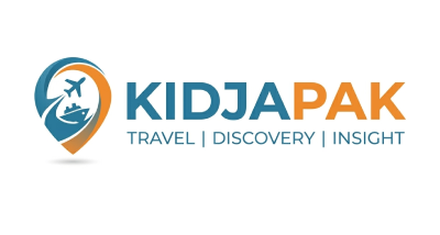 Kidjapak